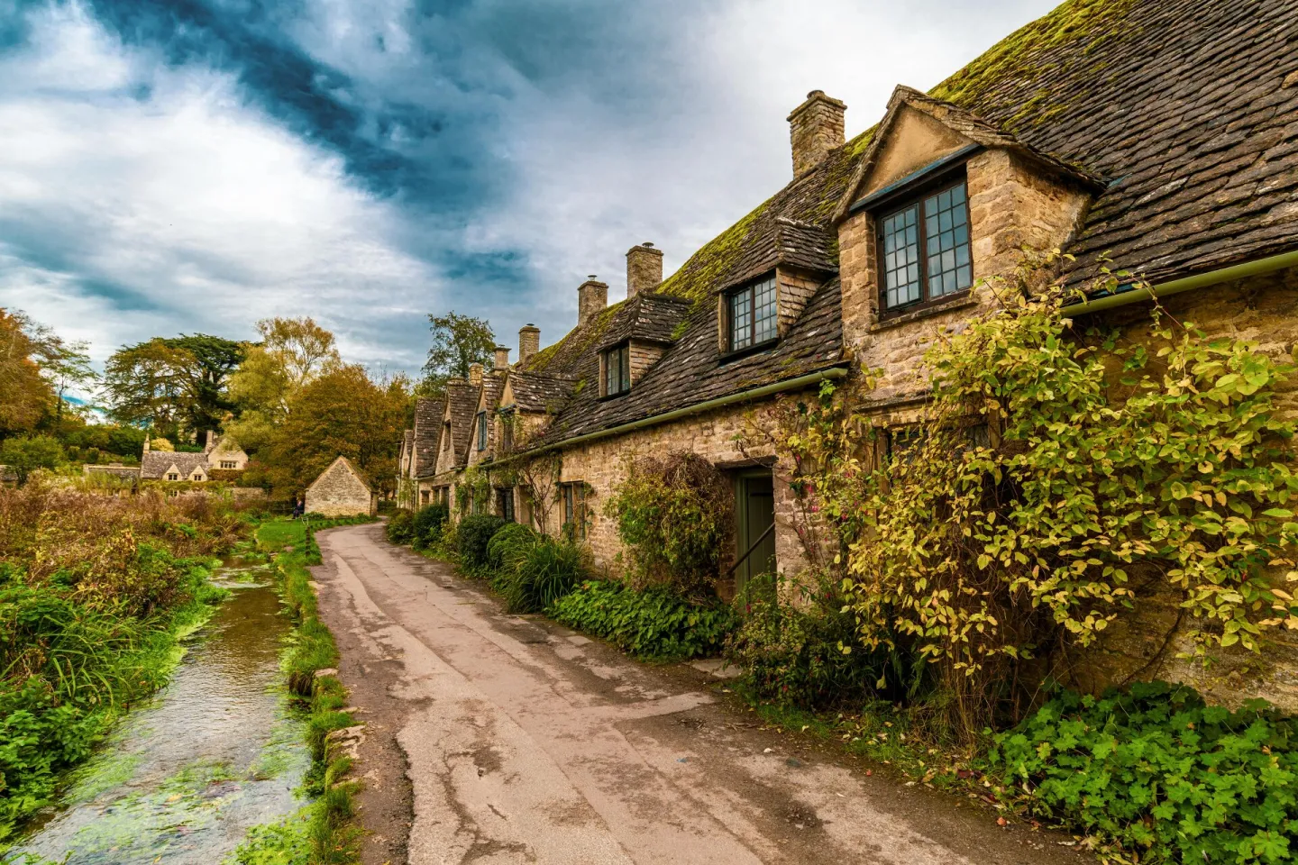 United Kingdom