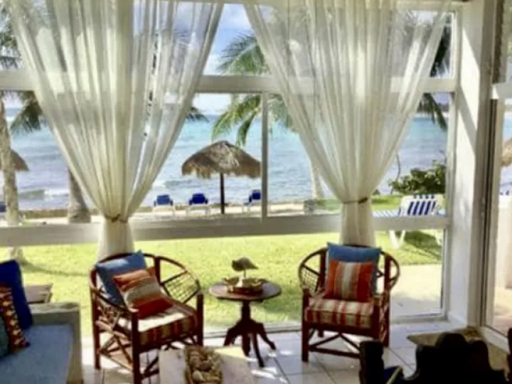 Condo (Apartment) in Akumal
