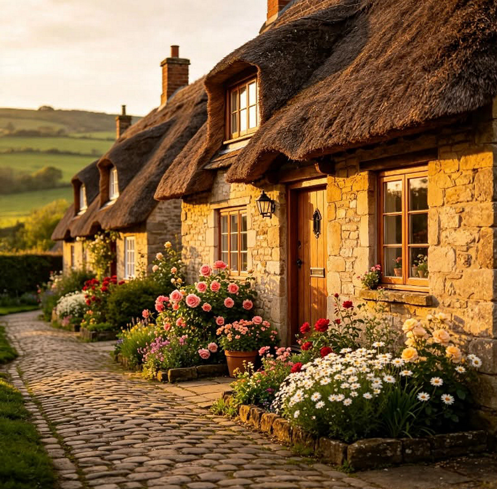 United Kingdom